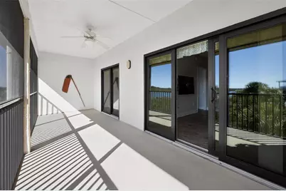 2700 N Peninsula Avenue #132, New Smyrna Beach, FL 32169 - Photo 19