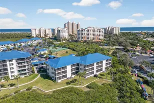 2700 N Peninsula Ave, New Smyrna Beach, FL 32169 - Photo 59