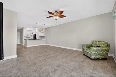 2700 N Peninsula Avenue #132, New Smyrna Beach, FL 32169 - Photo 5