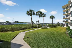 2700 N Peninsula Ave, New Smyrna Beach, FL 32169 - Photo 49