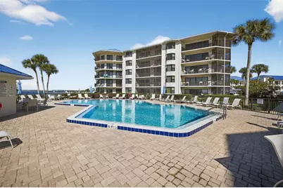 2700 N Peninsula Avenue #132, New Smyrna Beach, FL 32169 - Photo 43