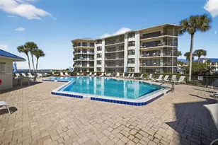 2700 N Peninsula Ave, New Smyrna Beach, FL 32169 - Photo 43