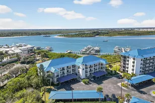 2700 N Peninsula Ave, New Smyrna Beach, FL 32169 - Photo 55