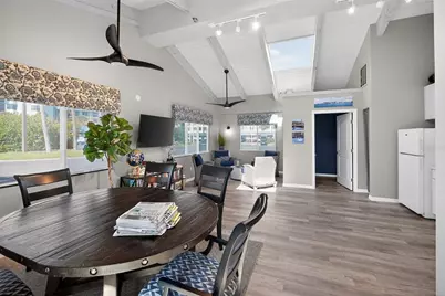 2700 N Peninsula Avenue #132, New Smyrna Beach, FL 32169 - Photo 61