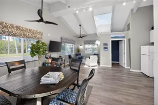 2700 N Peninsula Ave, New Smyrna Beach, FL 32169 - Photo 61