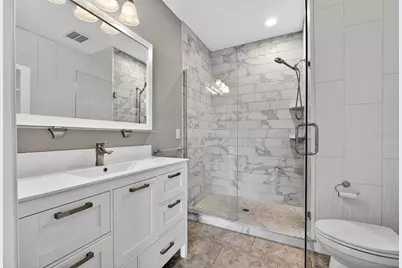 2700 N Peninsula Avenue #132, New Smyrna Beach, FL 32169 - Photo 13