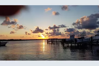 2700 N Peninsula Avenue #132, New Smyrna Beach, FL 32169 - Photo 29