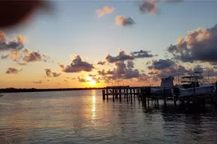 2700 N Peninsula Ave, New Smyrna Beach, FL 32169 - Photo 29