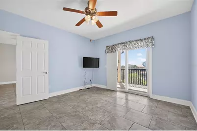 2700 N Peninsula Avenue #132, New Smyrna Beach, FL 32169 - Photo 11
