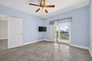 2700 N Peninsula Ave, New Smyrna Beach, FL 32169 - Photo 11