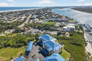 2700 N Peninsula Ave, New Smyrna Beach, FL 32169 - Photo 65