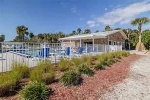 4334 Cypress Way, Edgewater, FL 32141 - Photo 37