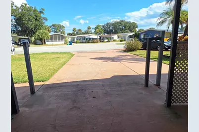 4334 Cypress Way, Edgewater, FL 32141 - Photo 27