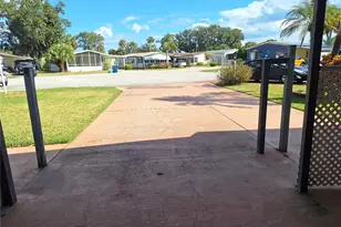 4334 Cypress Way, Edgewater, FL 32141 - Photo 27