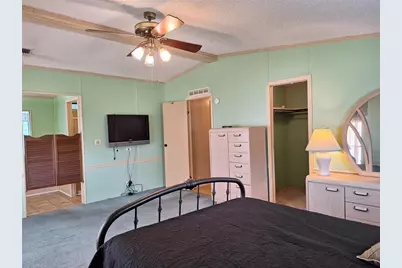 4334 Cypress Way, Edgewater, FL 32141 - Photo 13