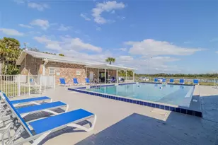 4334 Cypress Way, Edgewater, FL 32141 - Photo 35