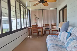 4334 Cypress Way, Edgewater, FL 32141 - Photo 5