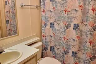 4334 Cypress Way, Edgewater, FL 32141 - Photo 23