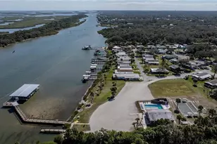 4334 Cypress Way, Edgewater, FL 32141 - Photo 33