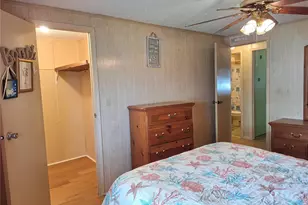 4334 Cypress Way, Edgewater, FL 32141 - Photo 21