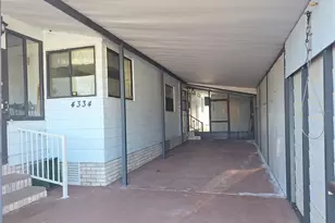 4334 Cypress Way, Edgewater, FL 32141 - Photo 3