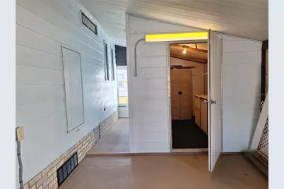 4334 Cypress Way, Edgewater, FL 32141 - Photo 25