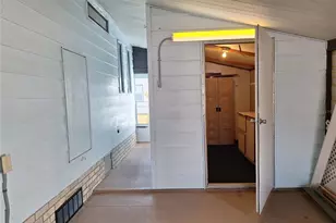 4334 Cypress Way, Edgewater, FL 32141 - Photo 25