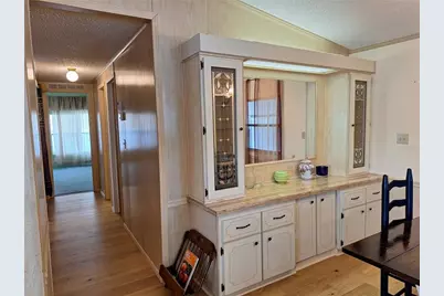 4334 Cypress Way, Edgewater, FL 32141 - Photo 11