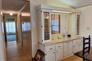 4334 Cypress Way, Edgewater, FL 32141 - Photo 11