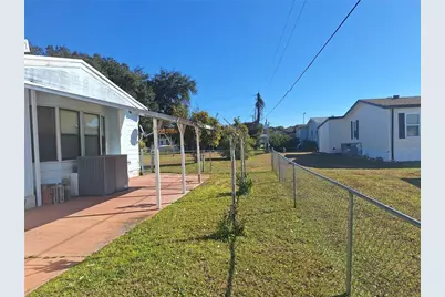 4334 Cypress Way, Edgewater, FL 32141 - Photo 31