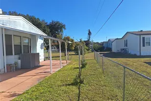 4334 Cypress Way, Edgewater, FL 32141 - Photo 31