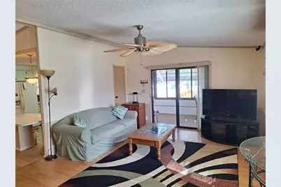 4334 Cypress Way, Edgewater, FL 32141 - Photo 7