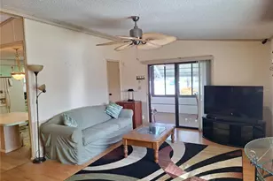 4334 Cypress Way, Edgewater, FL 32141 - Photo 7