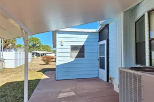 4334 Cypress Way, Edgewater, FL 32141 - Photo 29