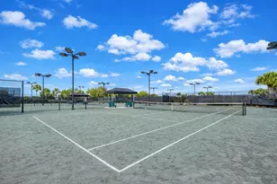 10042 Crooked Crk Dr, Venice, FL 34293 - Photo 47