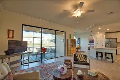 10042 Crooked Creek Drive #102, Venice, FL 34293 - Photo 11