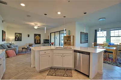 10042 Crooked Creek Drive #102, Venice, FL 34293 - Photo 9
