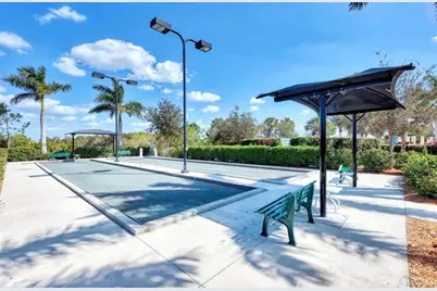 10042 Crooked Creek Drive #102, Venice, FL 34293 - Photo 49