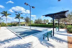 10042 Crooked Crk Dr, Venice, FL 34293 - Photo 49