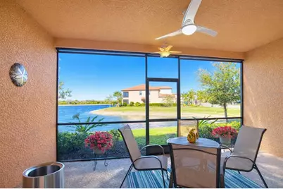 10042 Crooked Creek Drive #102, Venice, FL 34293 - Photo 31