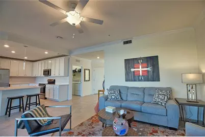 10042 Crooked Creek Drive #102, Venice, FL 34293 - Photo 13