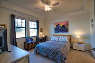 10042 Crooked Crk Dr, Venice, FL 34293 - Photo 25
