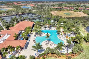 10042 Crooked Crk Dr, Venice, FL 34293 - Photo 41