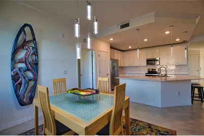 10042 Crooked Creek Drive #102, Venice, FL 34293 - Photo 17
