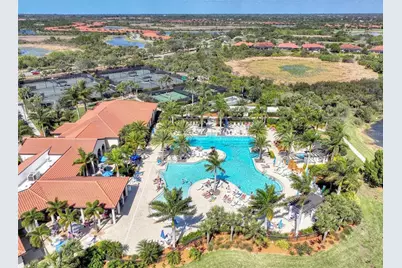 10042 Crooked Creek Drive #102, Venice, FL 34293 - Photo 37