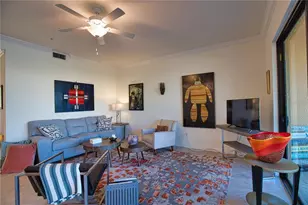 10042 Crooked Crk Dr, Venice, FL 34293 - Photo 13