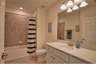 10042 Crooked Creek Drive #102, Venice, FL 34293 - Photo 35