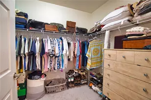 10042 Crooked Crk Dr, Venice, FL 34293 - Photo 31