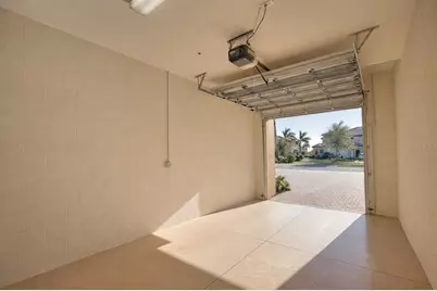 10042 Crooked Creek Drive #102, Venice, FL 34293 - Photo 33
