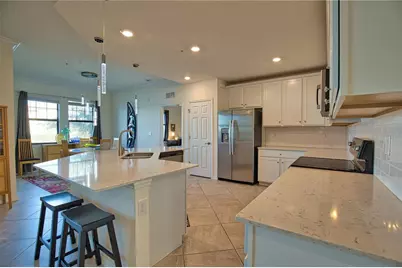 10042 Crooked Creek Drive #102, Venice, FL 34293 - Photo 5